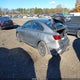 3KPF54AD0NE477739 2022 Kia Forte Gt-Line auction photo thumbnail 3