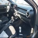 3KPF54AD0NE477739 2022 Kia Forte Gt-Line auction photo thumbnail 5