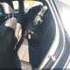 3KPF54AD0NE477739 2022 Kia Forte Gt-Line auction photo thumbnail 8