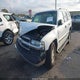 1GNEC13V14R112258 2004 Chevrolet Tahoe Ls auction photo thumbnail 2