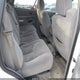 1GNEC13V14R112258 2004 Chevrolet Tahoe Ls auction photo thumbnail 8