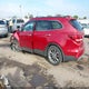 KM8SM4HFXHU254098 2017 Hyundai Santa Fe Se auction photo thumbnail 14