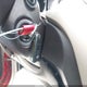KM8SM4HFXHU254098 2017 Hyundai Santa Fe Se auction photo thumbnail 11