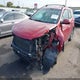 KM8SM4HFXHU254098 2017 Hyundai Santa Fe Se auction photo thumbnail 2