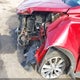 KM8SM4HFXHU254098 2017 Hyundai Santa Fe Se auction photo thumbnail 6