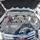 1GTR2WE74CZ277602 2012 GMC Sierra 1500 Slt auction photo thumbnail 10