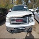 1GTR2WE74CZ277602 2012 GMC Sierra 1500 Slt auction photo thumbnail 12