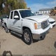 1GTR2WE74CZ277602 2012 GMC Sierra 1500 Slt auction photo thumbnail 1