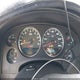 1GTR2WE74CZ277602 2012 GMC Sierra 1500 Slt auction photo thumbnail 7