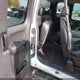 1GTR2WE74CZ277602 2012 GMC Sierra 1500 Slt auction photo thumbnail 8