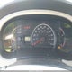 5TDKK3DC2DS351133 2013 Toyota Sienna Le V6 8 Passenger auction photo thumbnail 7