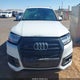 WA1VAAF74KD003289 2019 Audi Q7 Prestige auction photo thumbnail 12