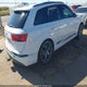 WA1VAAF74KD003289 2019 Audi Q7 Prestige auction photo thumbnail 4