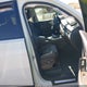 WA1VAAF74KD003289 2019 Audi Q7 Prestige auction photo thumbnail 5