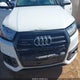 WA1VAAF74KD003289 2019 Audi Q7 Prestige auction photo thumbnail 6
