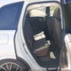 WA1VAAF74KD003289 2019 Audi Q7 Prestige auction photo thumbnail 8