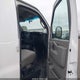 1GCWGAFF1H1127532 2017 Chevrolet Express 2500 Work Van auction photo thumbnail 5