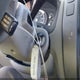 KM8JM12B48U734055 2008 Hyundai Tucson Gls auction photo thumbnail 11