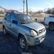 KM8JM12B48U734055 2008 Hyundai Tucson Gls auction photo thumbnail 1