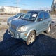 KM8JM12B48U734055 2008 Hyundai Tucson Gls auction photo thumbnail 2