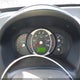 KM8JM12B48U734055 2008 Hyundai Tucson Gls auction photo thumbnail 7