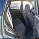 KM8JM12B48U734055 2008 Hyundai Tucson Gls auction photo thumbnail 8