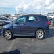 3GNAXHEV9JS551581 2018 Chevrolet Equinox Ls auction photo thumbnail 14