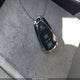 3GNAXHEV9JS551581 2018 Chevrolet Equinox Ls auction photo thumbnail 11