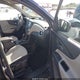 3GNAXHEV9JS551581 2018 Chevrolet Equinox Ls auction photo thumbnail 5