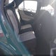 3GNAXHEV9JS551581 2018 Chevrolet Equinox Ls auction photo thumbnail 8