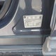 3GNAXHEV9JS551581 2018 Chevrolet Equinox Ls auction photo thumbnail 9