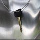 KNDJD735385830172 2008 Kia Sorento Lx auction photo thumbnail 11