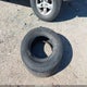 KNDJD735385830172 2008 Kia Sorento Lx auction photo thumbnail 18