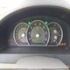 KNDJD735385830172 2008 Kia Sorento Lx auction photo thumbnail 7