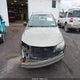 JF1GH61678H830720 2008 Subaru Impreza 2.5I auction photo thumbnail 13