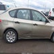 JF1GH61678H830720 2008 Subaru Impreza 2.5I auction photo thumbnail 14