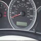 JF1GH61678H830720 2008 Subaru Impreza 2.5I auction photo thumbnail 16