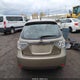 JF1GH61678H830720 2008 Subaru Impreza 2.5I auction photo thumbnail 17