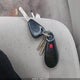 JF1GH61678H830720 2008 Subaru Impreza 2.5I auction photo thumbnail 11