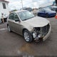 JF1GH61678H830720 2008 Subaru Impreza 2.5I auction photo thumbnail 1