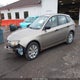 JF1GH61678H830720 2008 Subaru Impreza 2.5I auction photo thumbnail 2