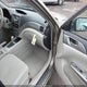 JF1GH61678H830720 2008 Subaru Impreza 2.5I auction photo thumbnail 5