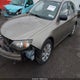 JF1GH61678H830720 2008 Subaru Impreza 2.5I auction photo thumbnail 6