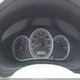 JF1GH61678H830720 2008 Subaru Impreza 2.5I auction photo thumbnail 7