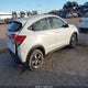 3CZRU6H32MM716201 2021 Honda Hr-V Awd Lx auction photo thumbnail 4
