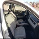 3CZRU6H32MM716201 2021 Honda Hr-V Awd Lx auction photo thumbnail 5