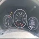 3CZRU6H32MM716201 2021 Honda Hr-V Awd Lx auction photo thumbnail 7
