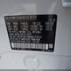 3CZRU6H32MM716201 2021 Honda Hr-V Awd Lx auction photo thumbnail 9