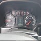 3GCUKPEC7FG417160 2015 Chevrolet Silverado 1500 Ls auction photo thumbnail 7