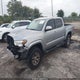 5TFAZ5CN4KX075227 2019 Toyota Tacoma 2Wd Sr5 auction photo thumbnail 2